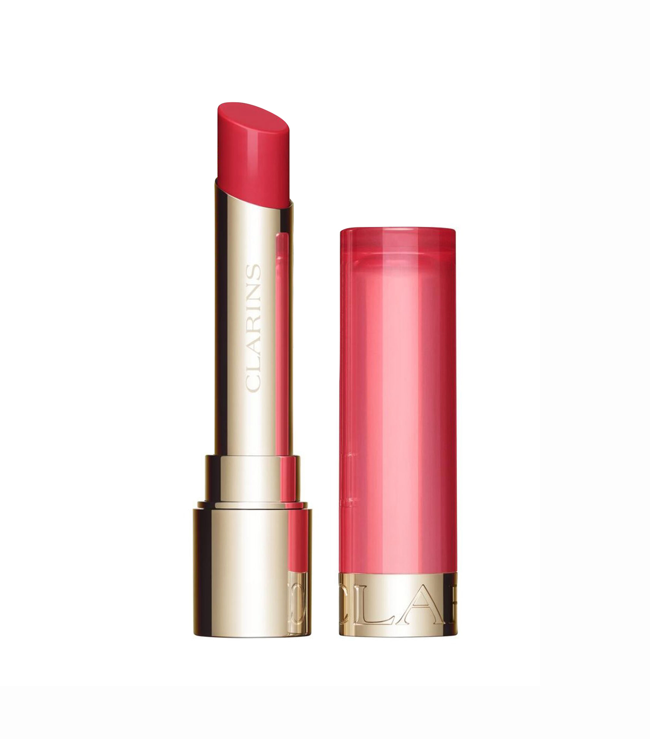 Balsamo de Aceite para Labios, 2.9 gr